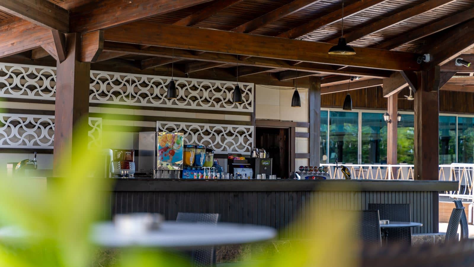 bars-pool-bar