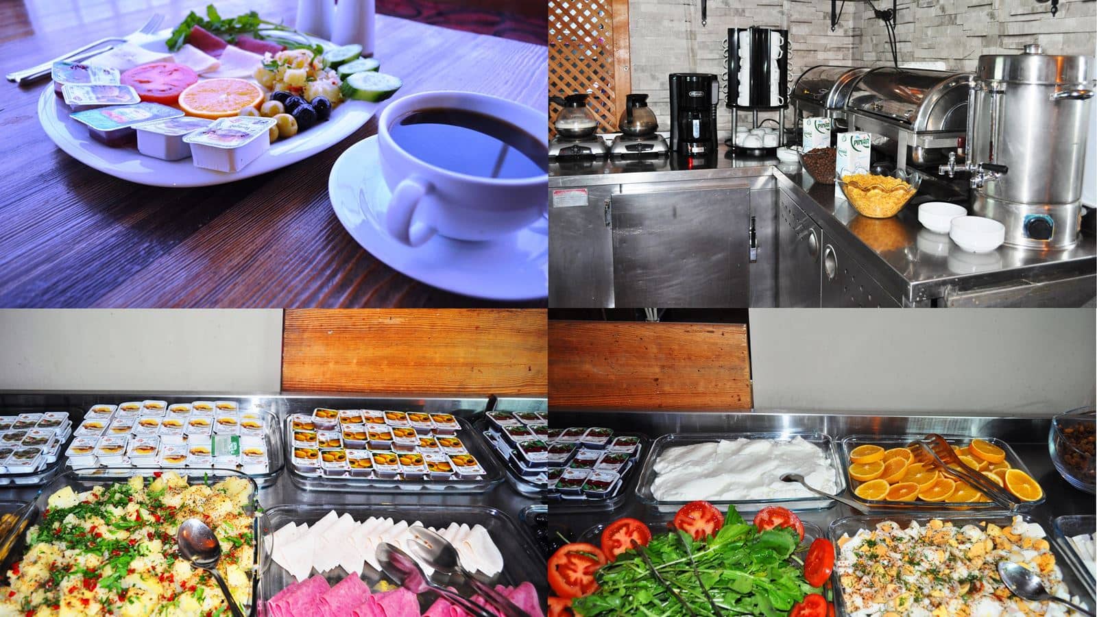 restaurants-restaurants