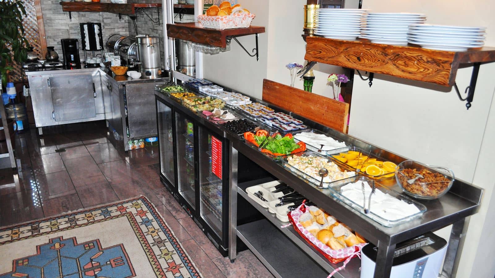 restaurants-restaurants
