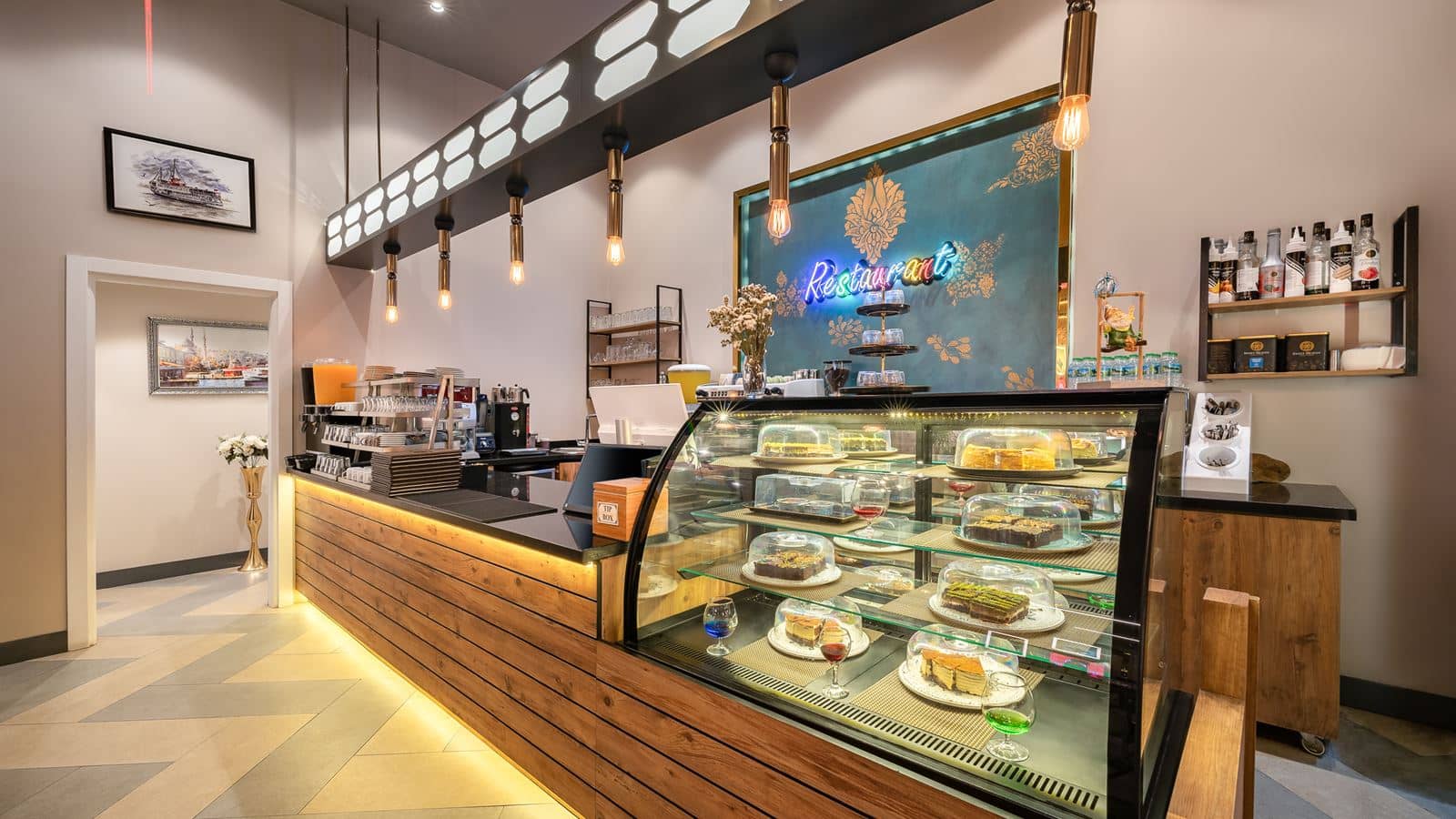 restaurants-restaurants
