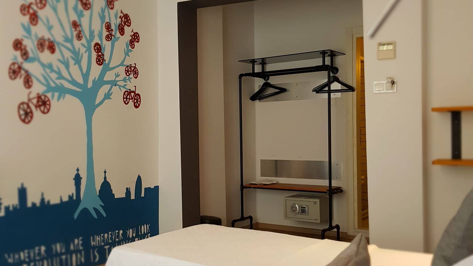 rooms-twin-standard