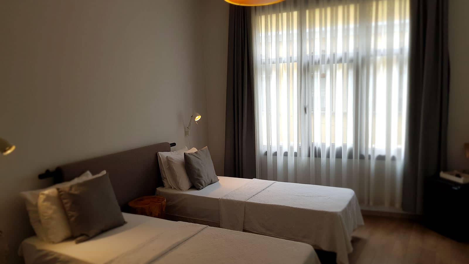 rooms-twin-standard