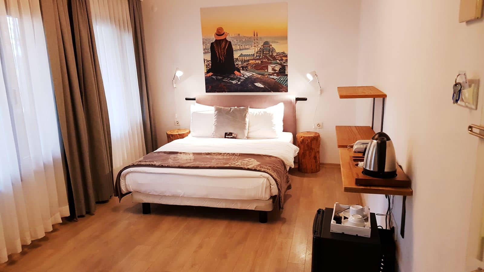 rooms-double-deluxe