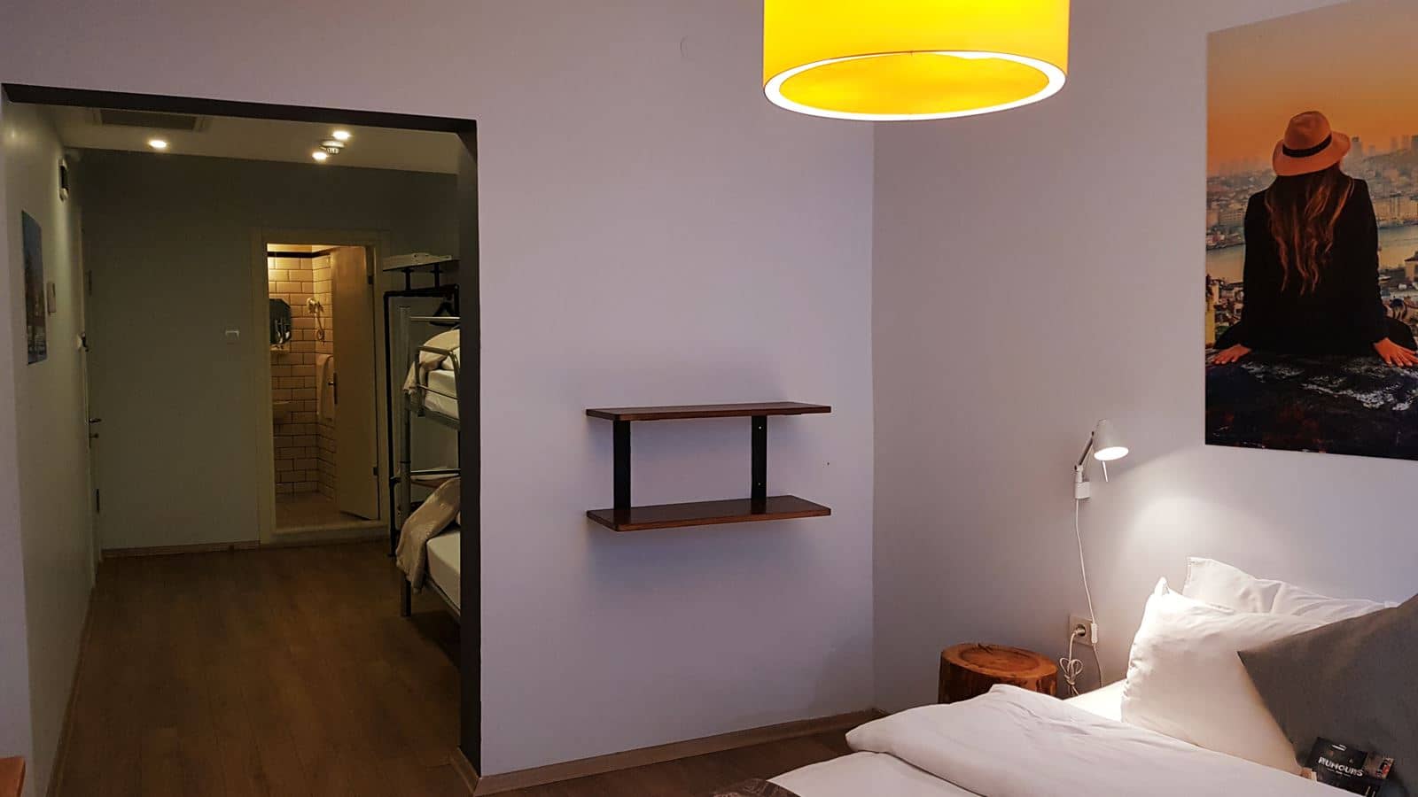 rooms-family-room-standard