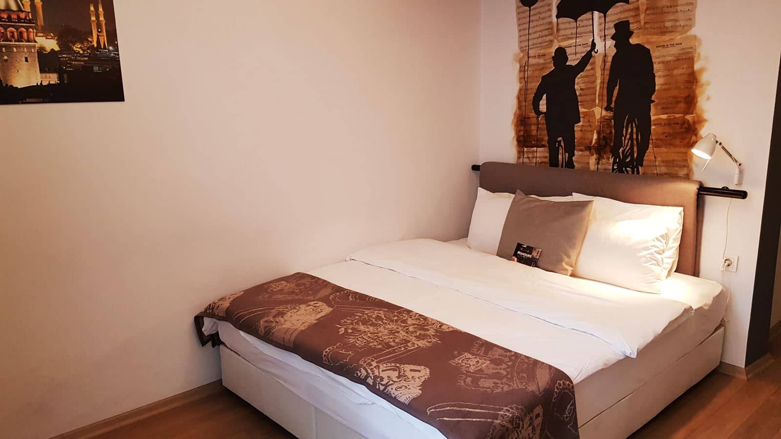 rooms-family-room-standard