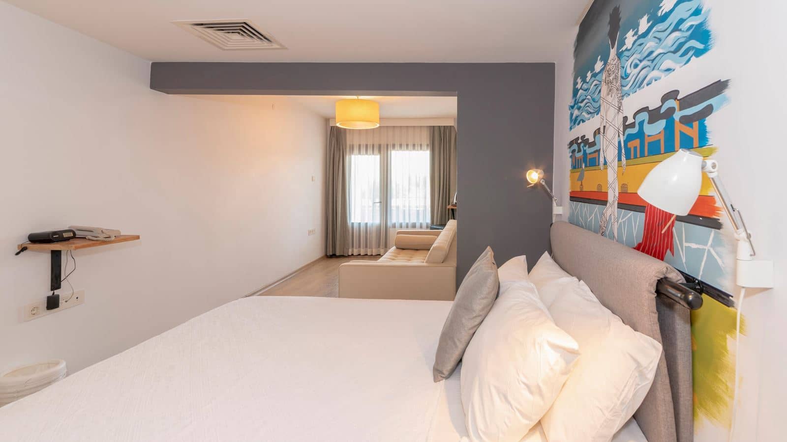 rooms-junior-suite-standard