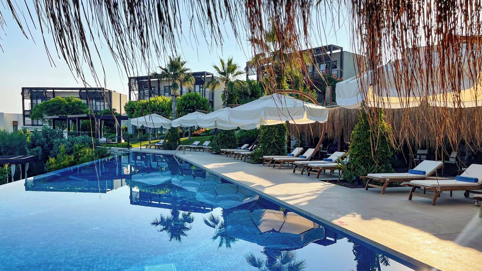 pools-pools
