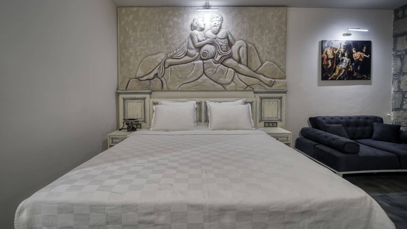 rooms-superior-oda