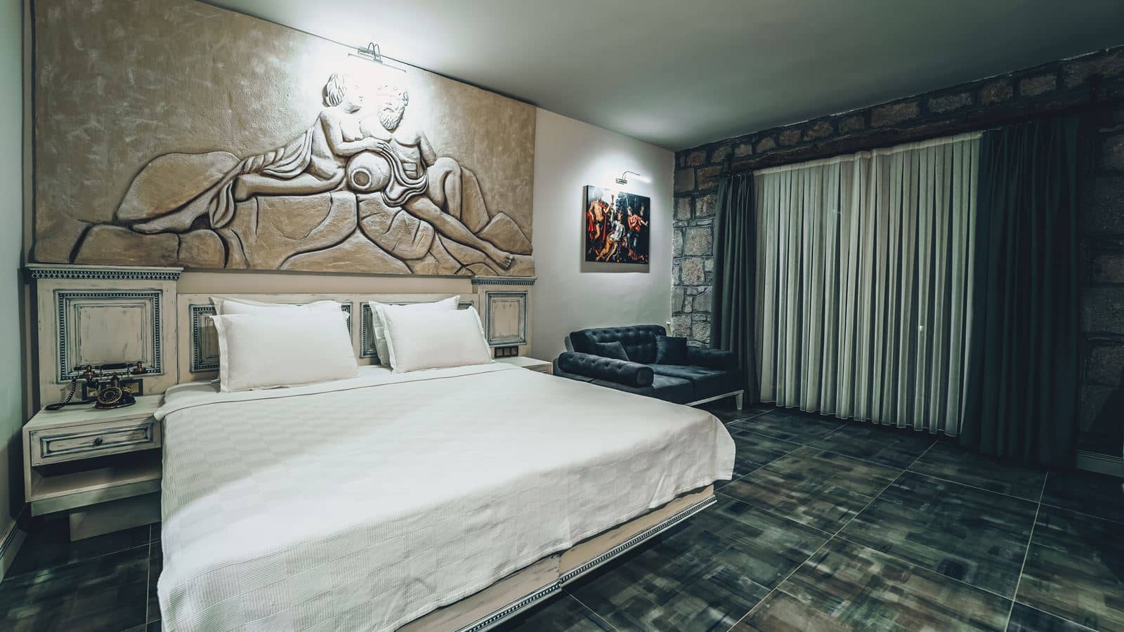 rooms-superior-oda