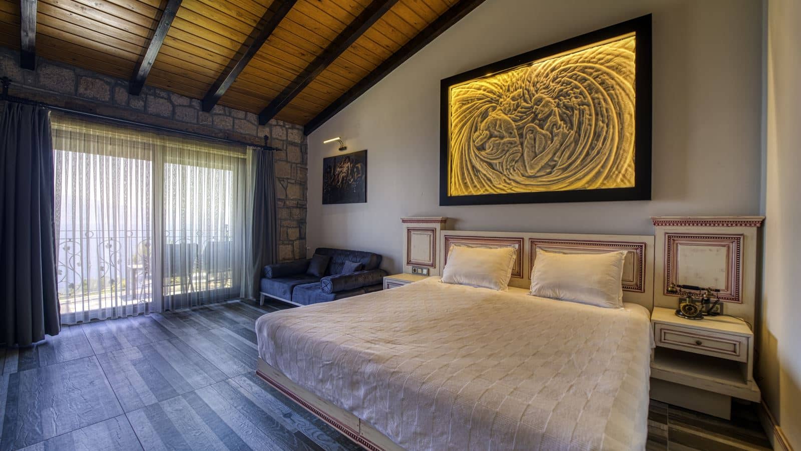 rooms-superior-oda