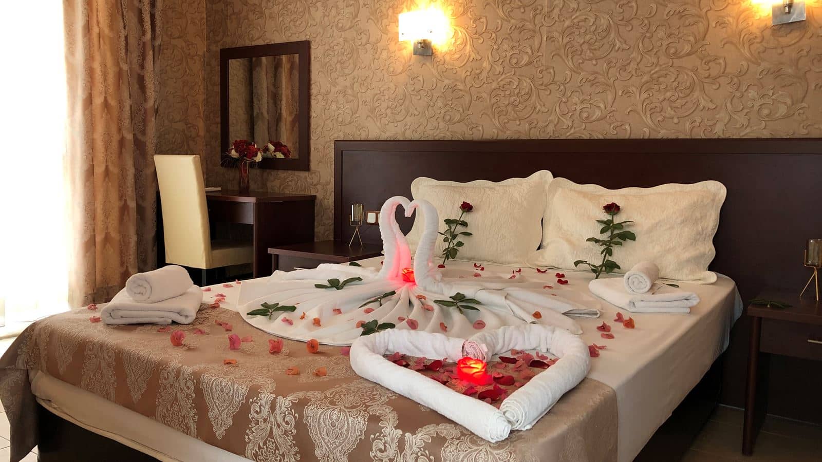 rooms-standart-room