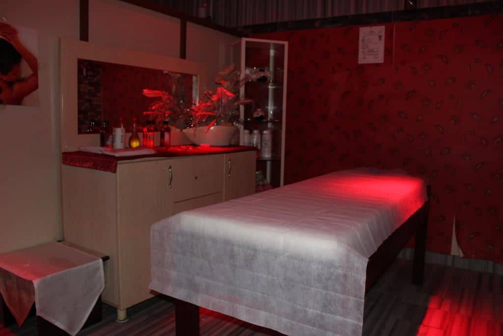 spa-spa