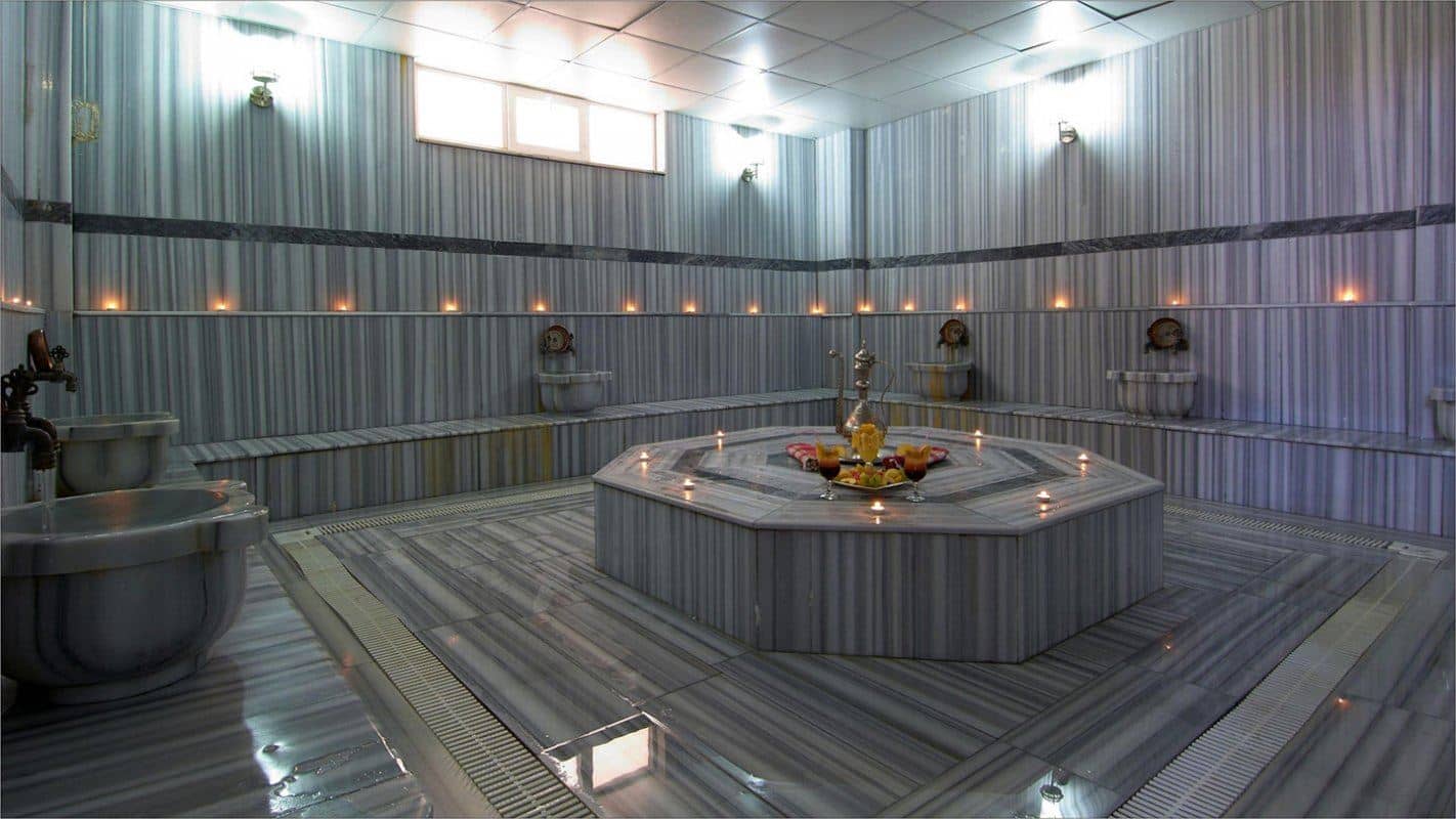 spa-spa