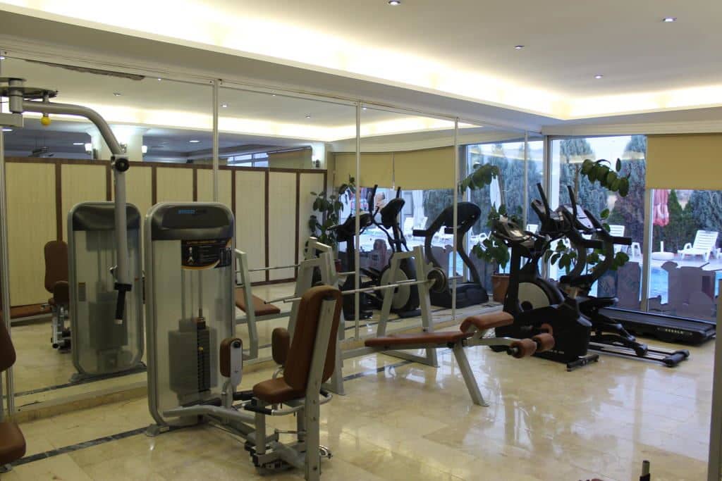 sport-sport