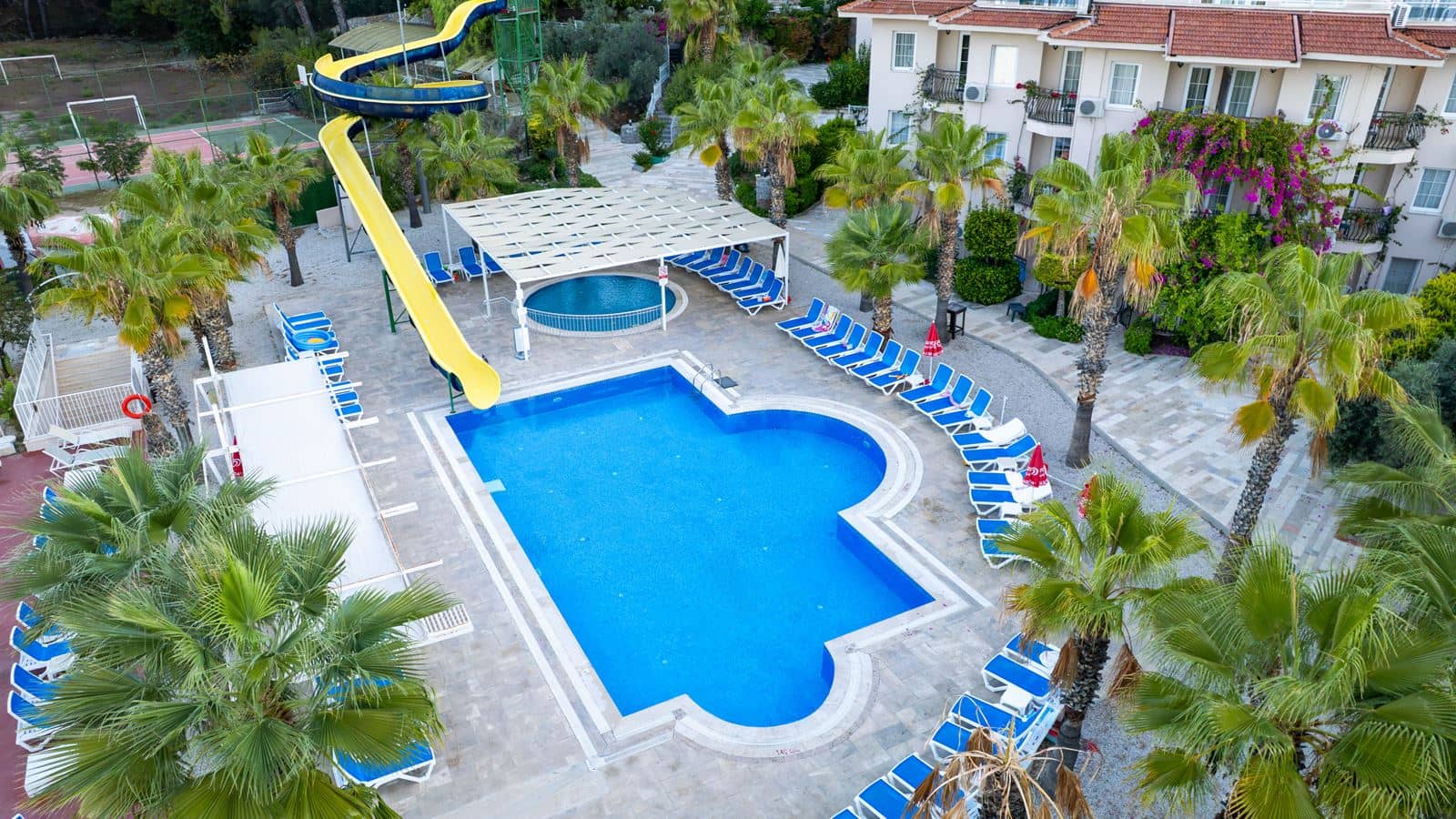 water-park-water-park