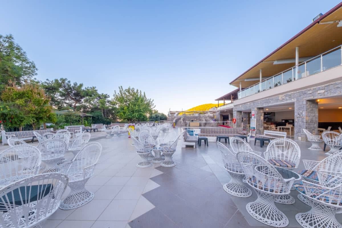 bars-pool-bar