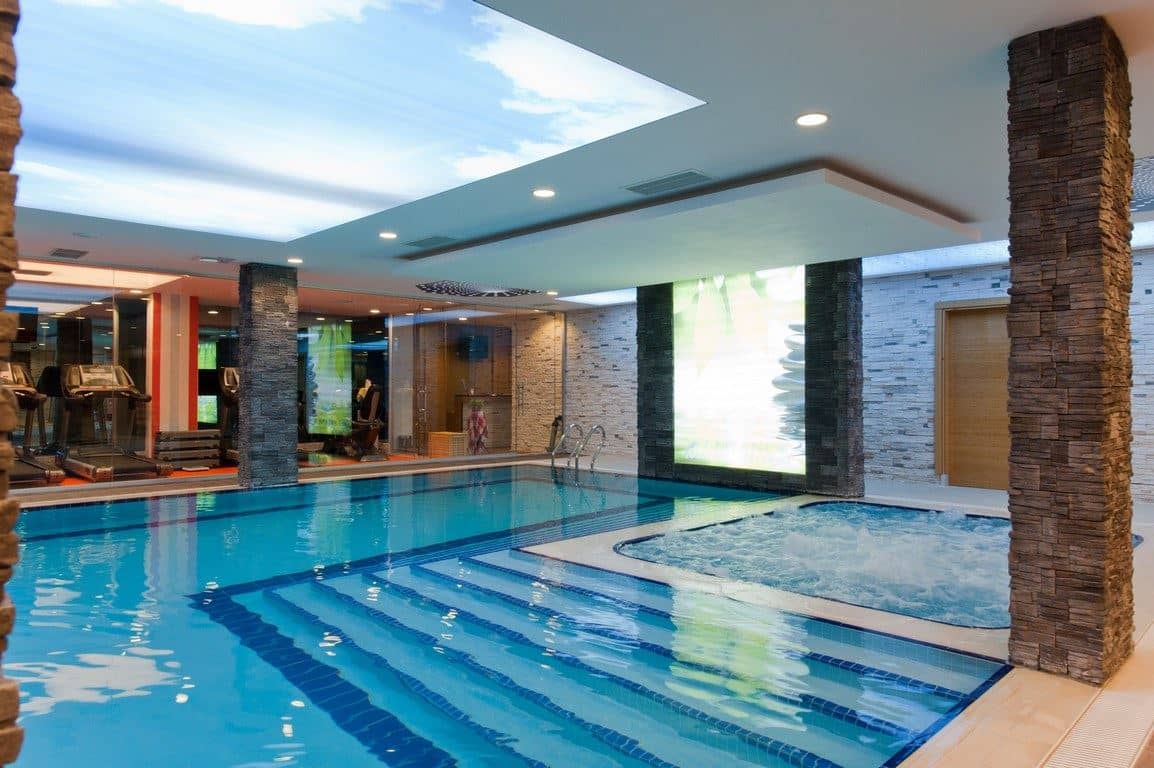 pools-indoor-pool