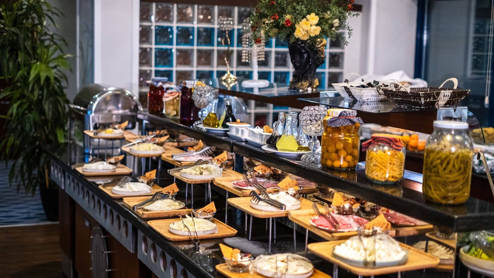restaurants-restauran