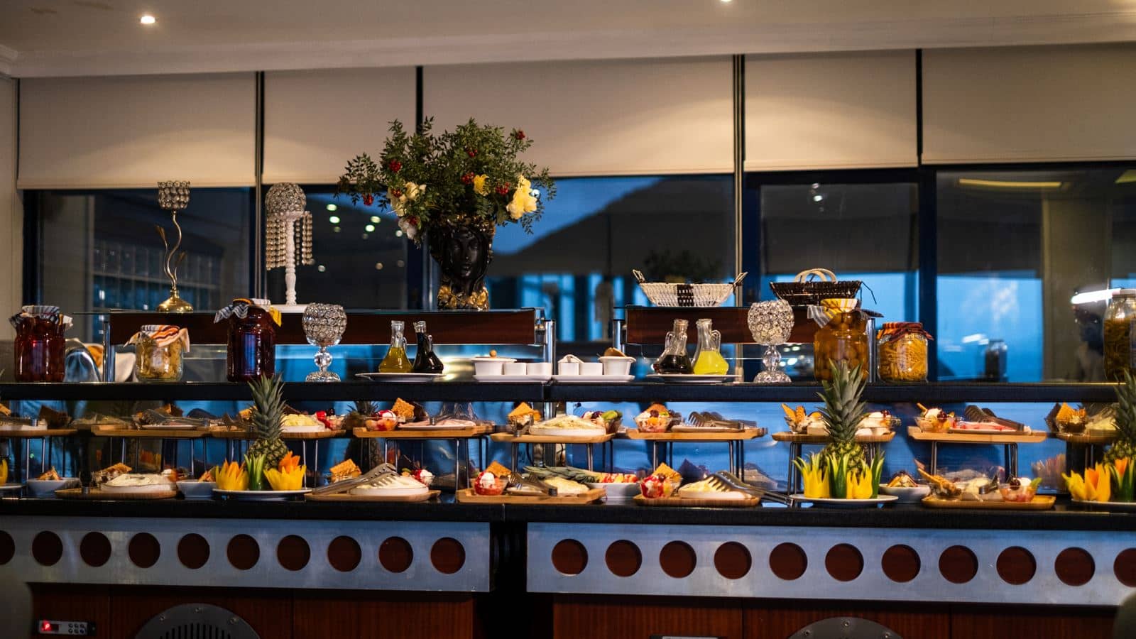 restaurants-restauran