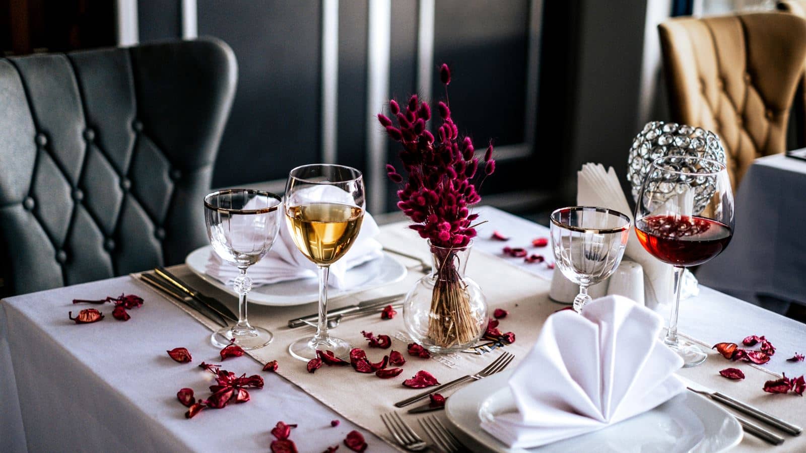 restaurants-restauran