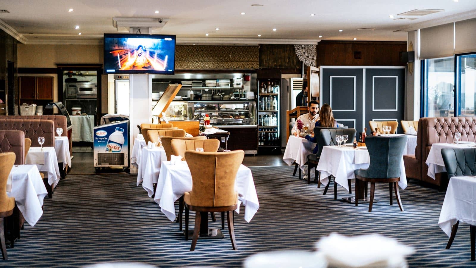 restaurants-restauran