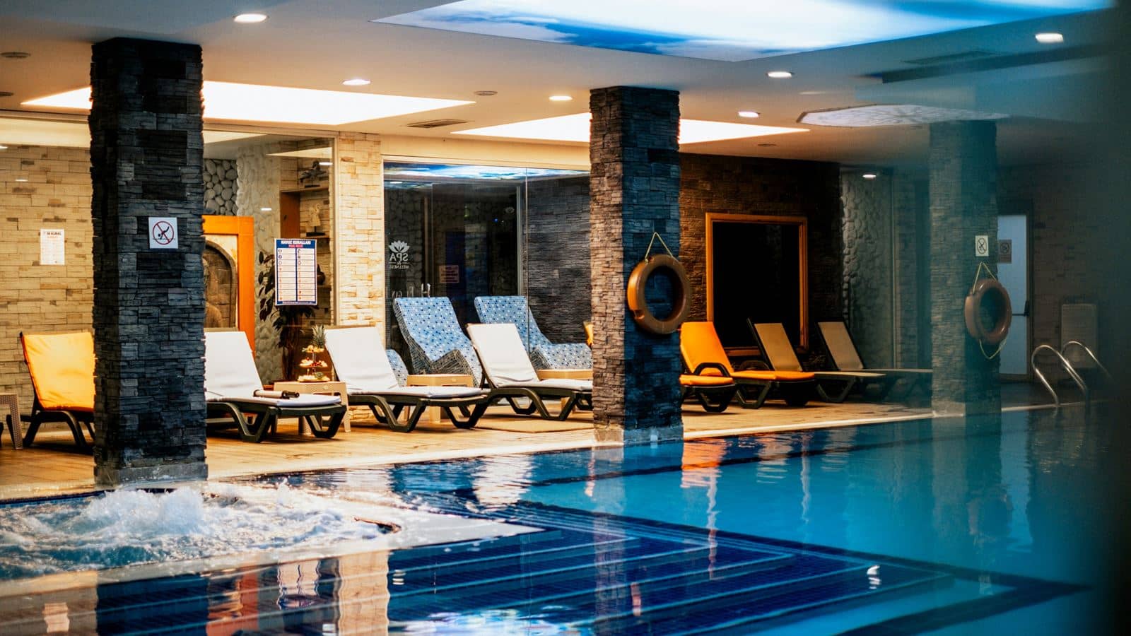 pools-indoor-pool