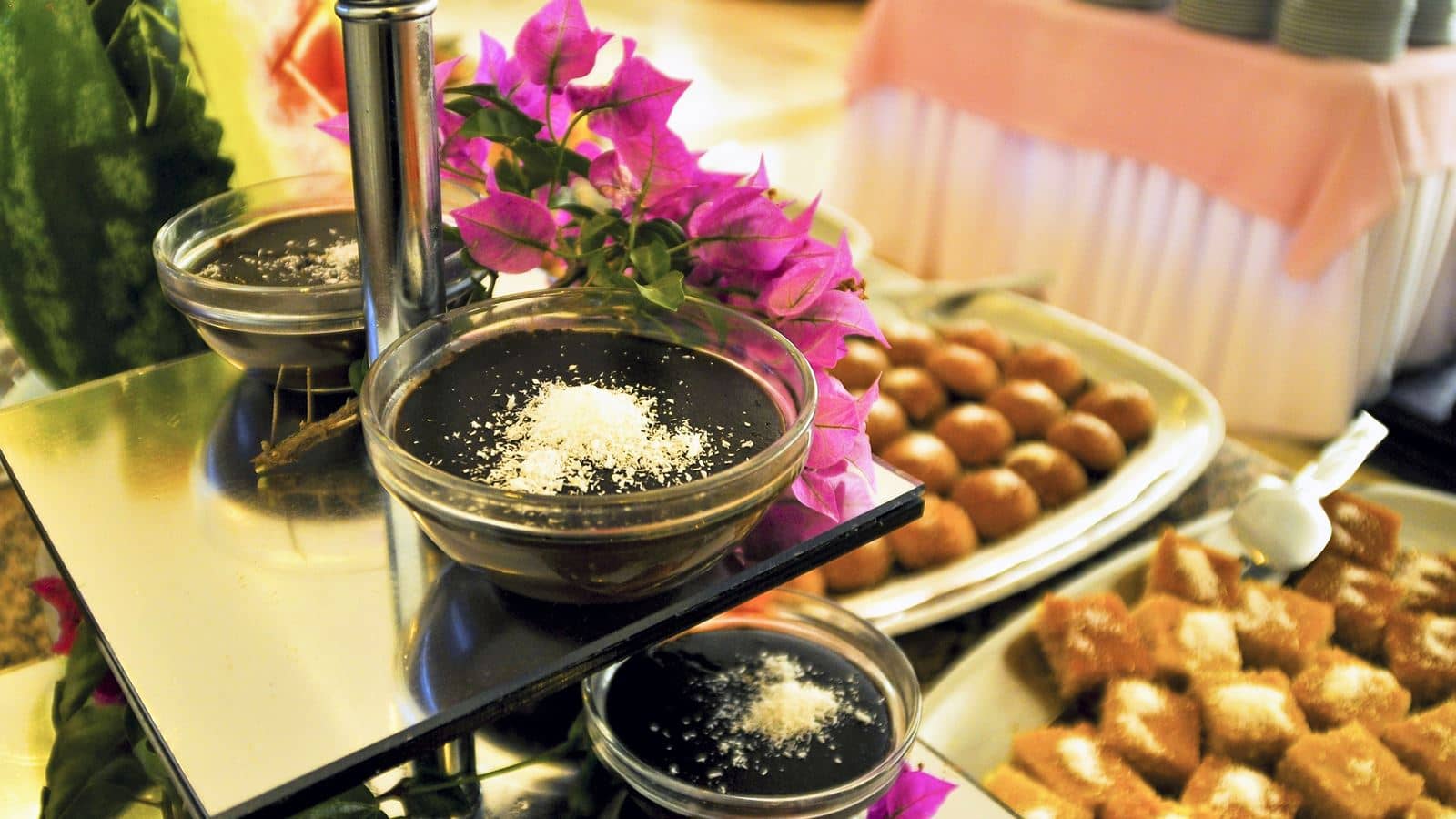 restaurants-main-restaurant
