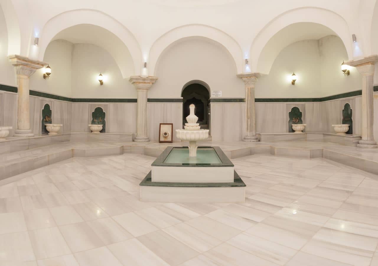spa-spa
