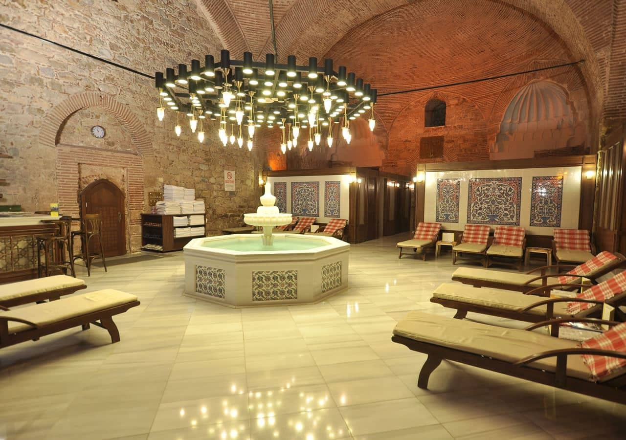 spa-spa