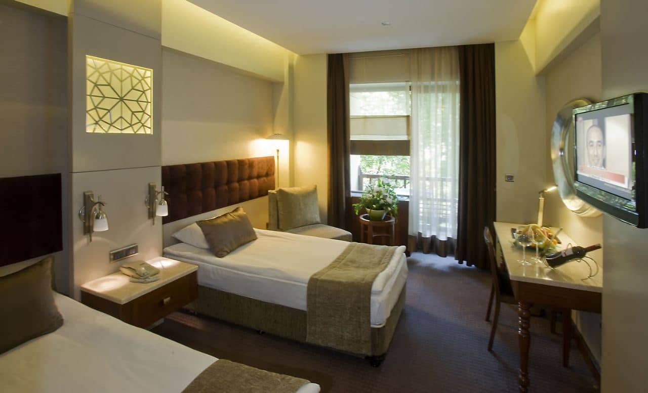 rooms-standart-oda