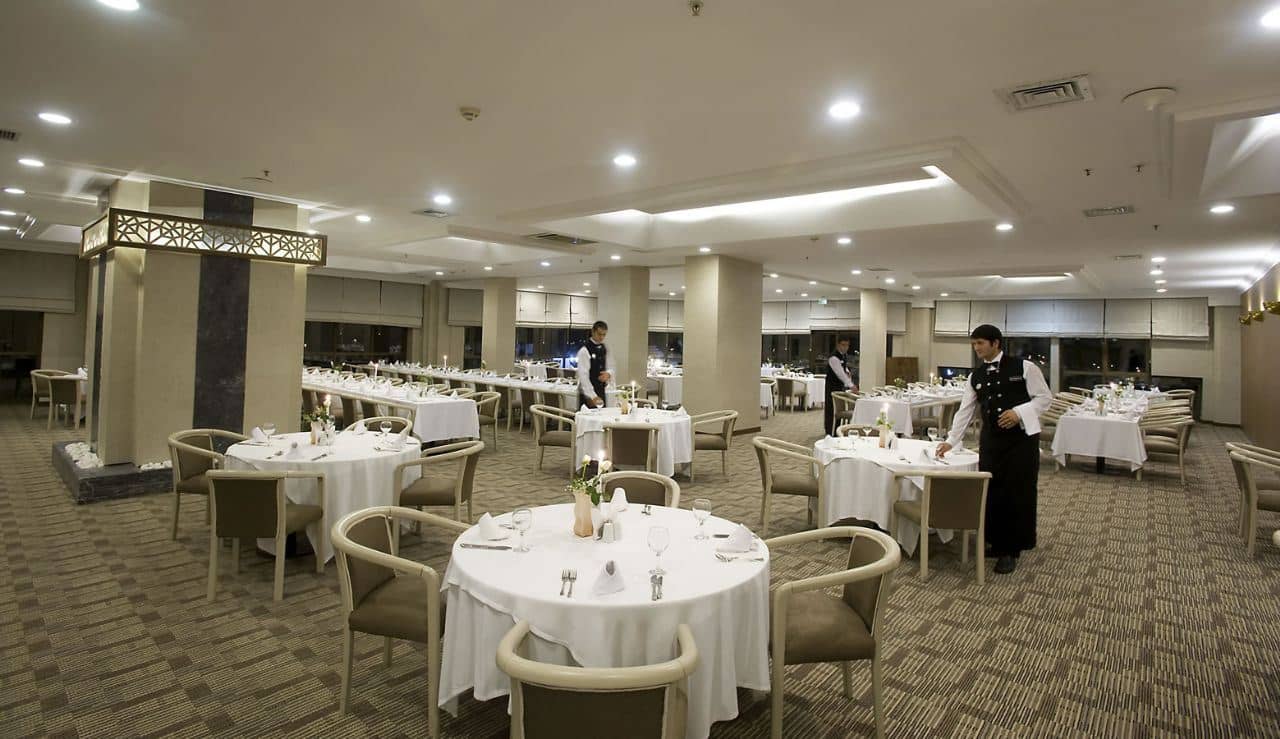 restaurants-ana-restaurant