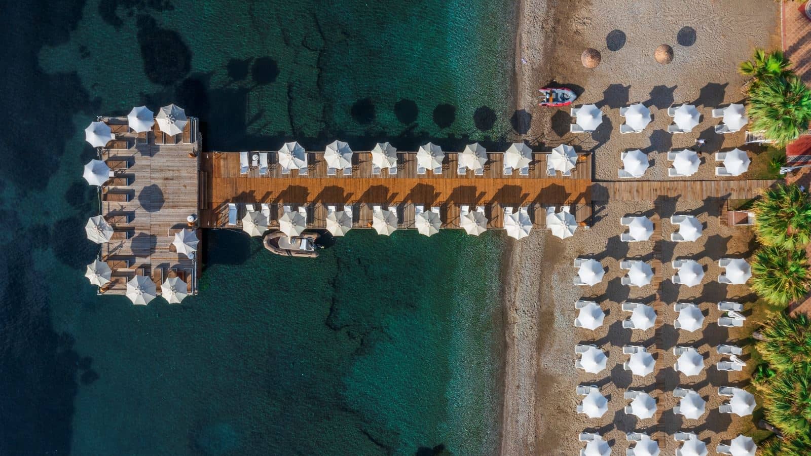 beach-main-building