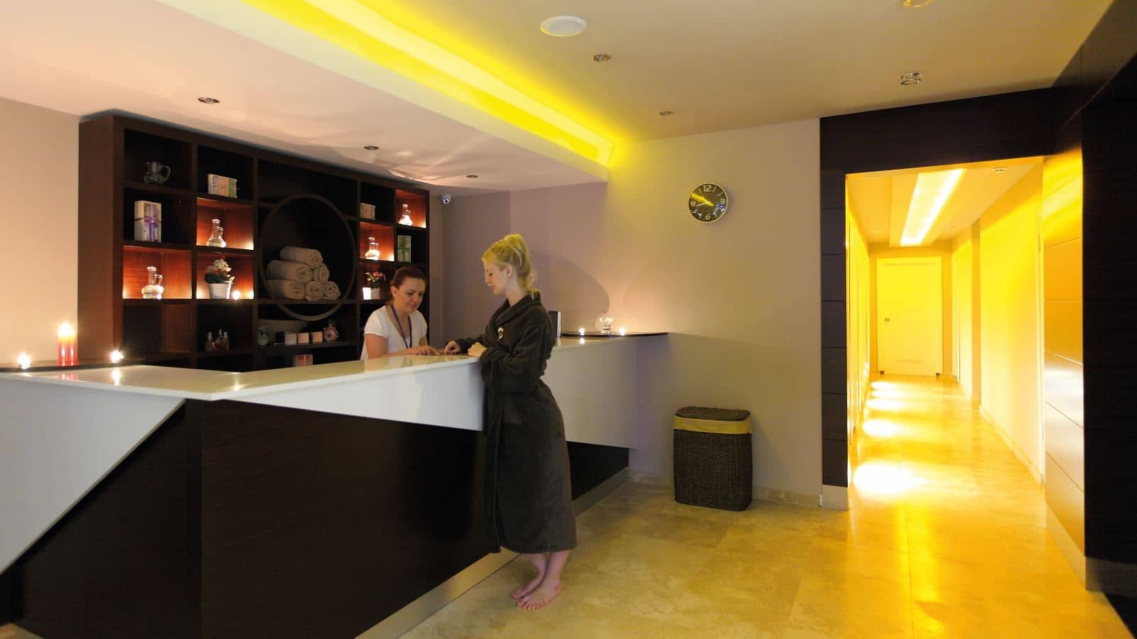 spa-spa