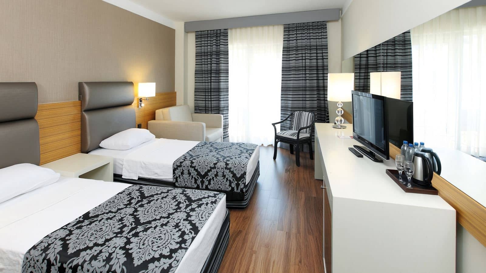 rooms-standard-room