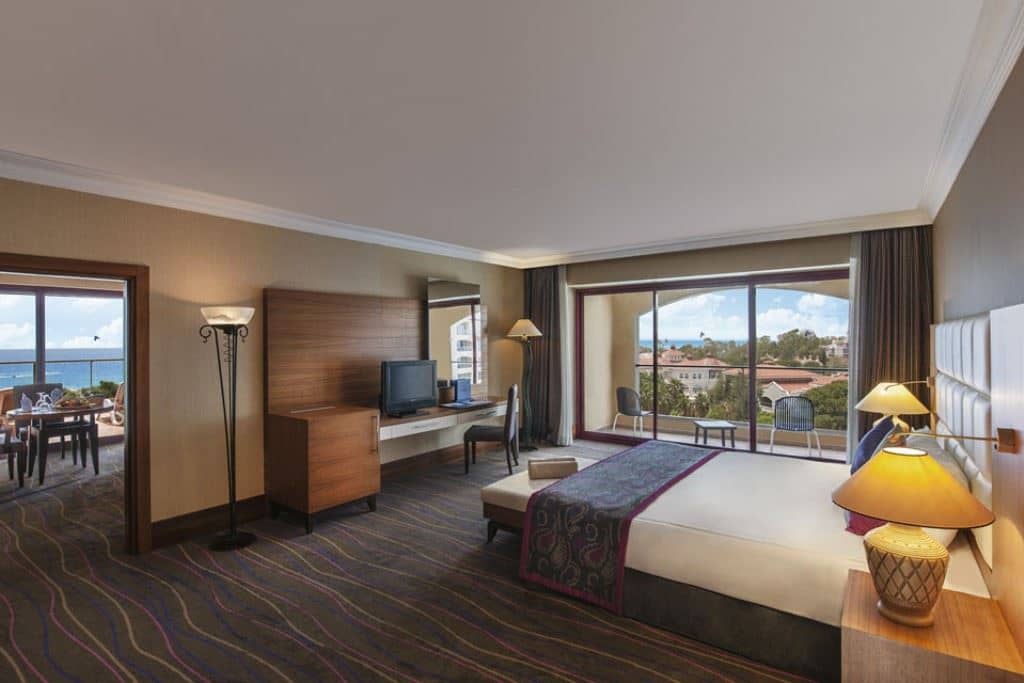 rooms-terrace-suite