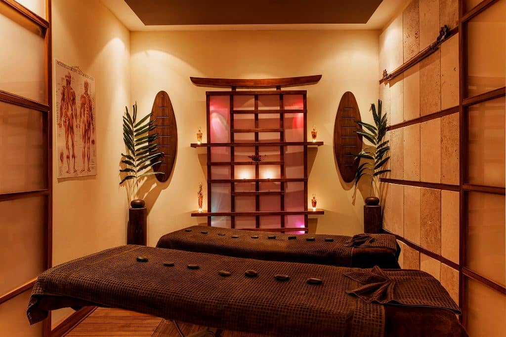 spa-spa