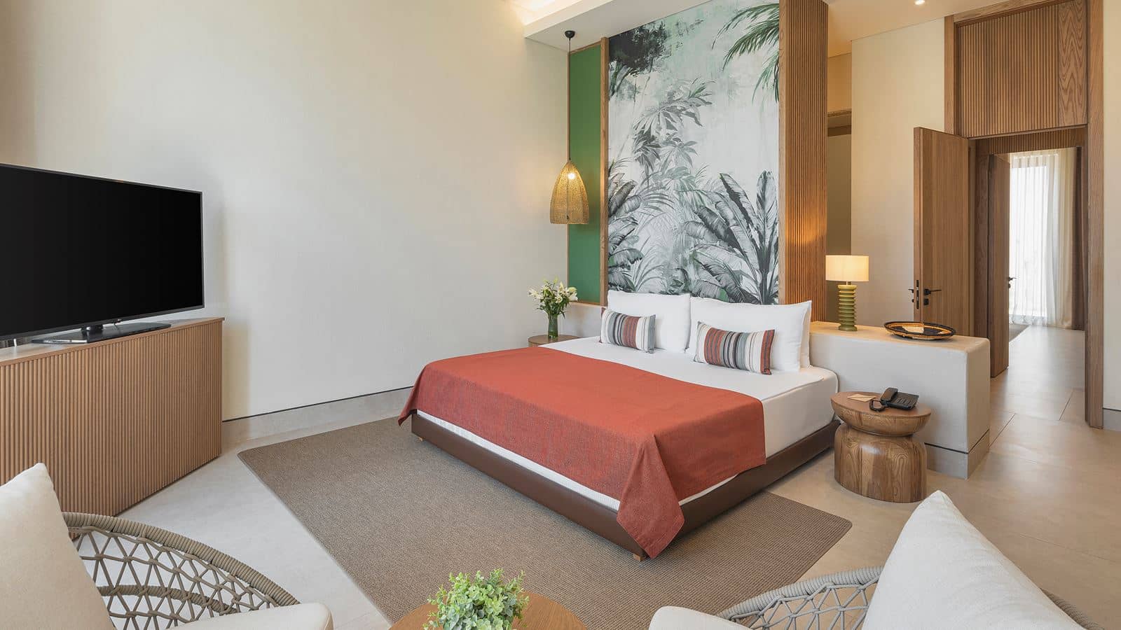 rooms-bohemia-villa