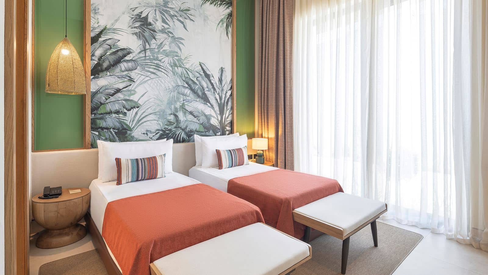 rooms-bohemia-villa