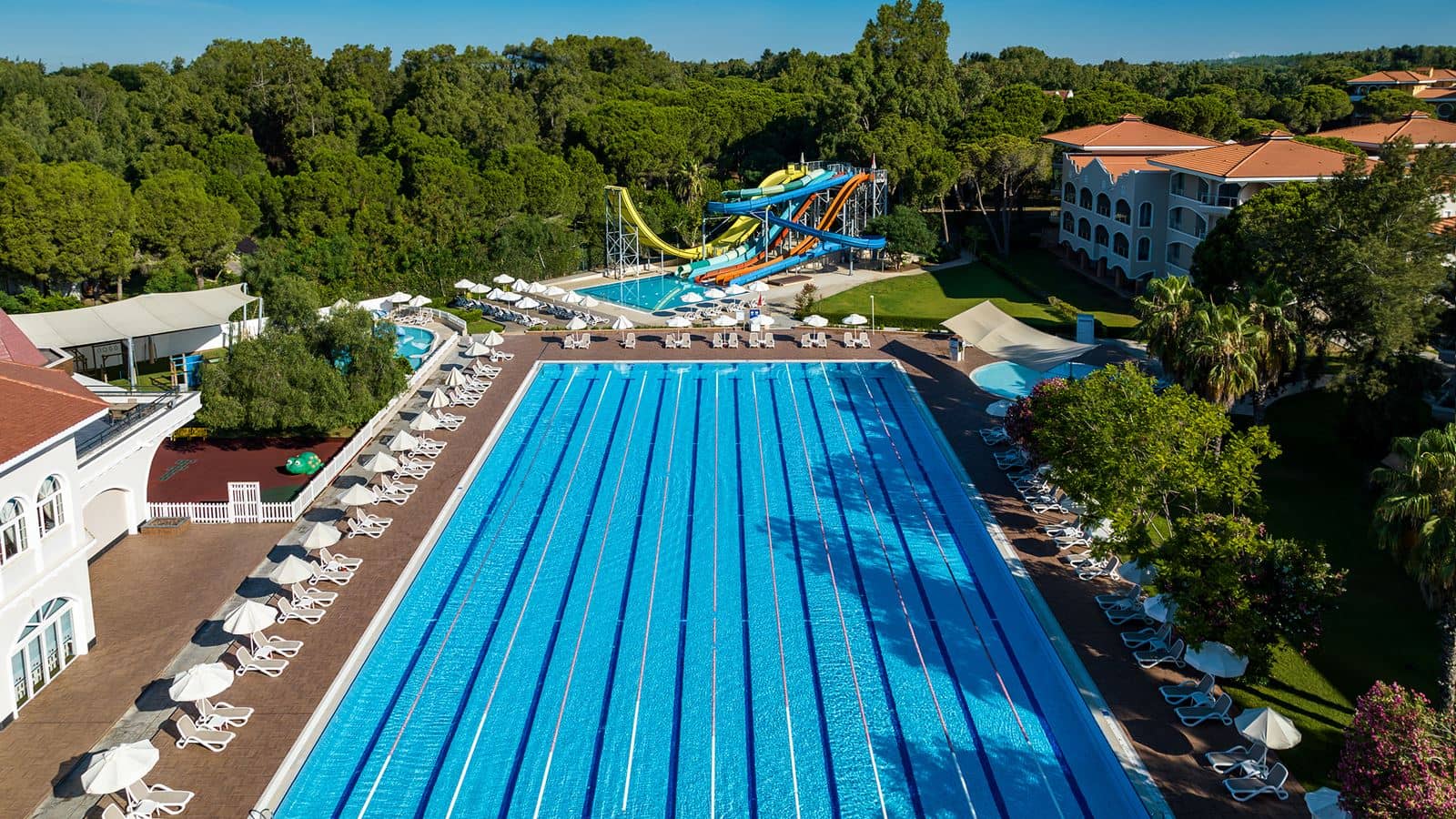 pools-outdoor-pool