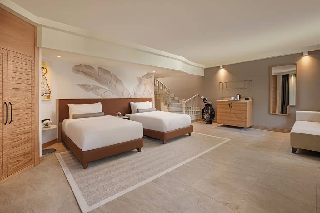 rooms-lale-suite
