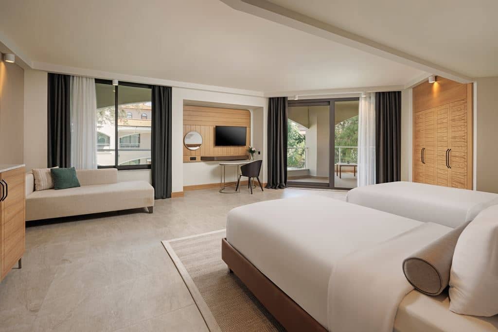 rooms-lale-suite
