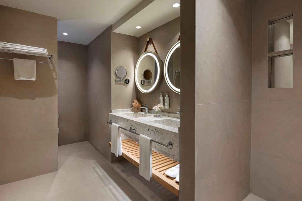 rooms-lale-suite