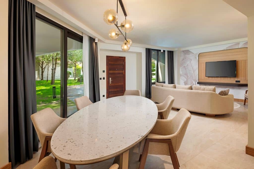 rooms-garden-suite