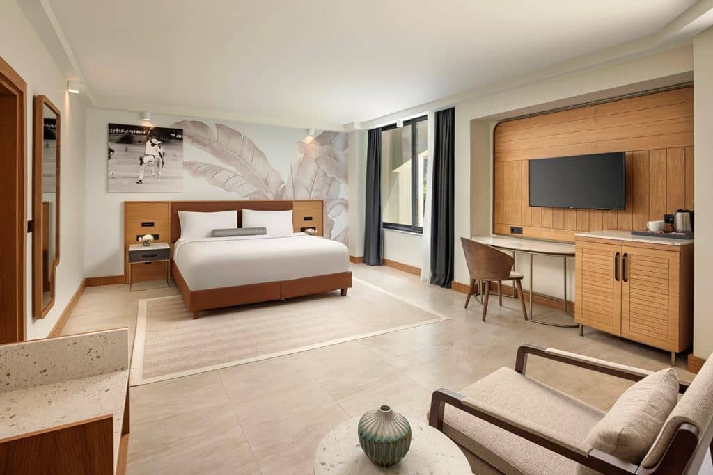 rooms-garden-suite