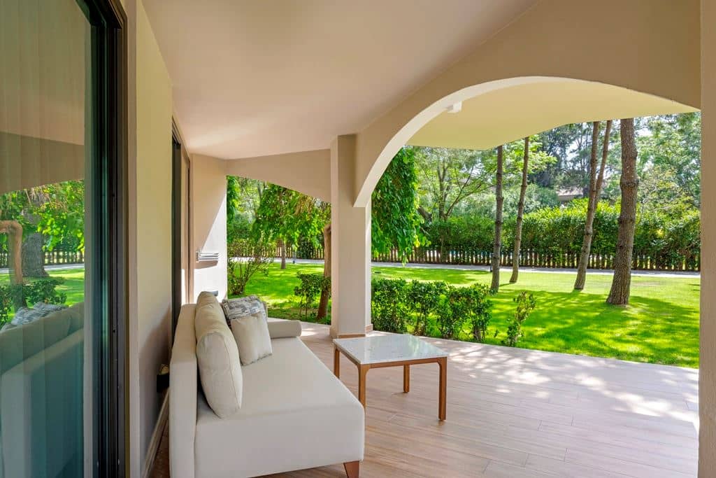 rooms-garden-suite