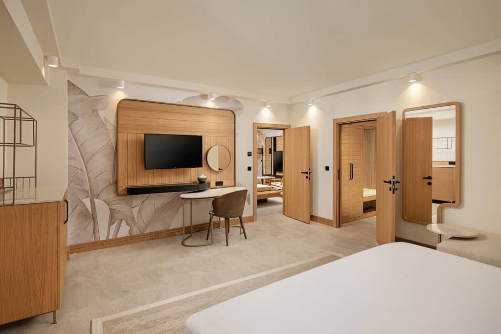 rooms-pasha-suite