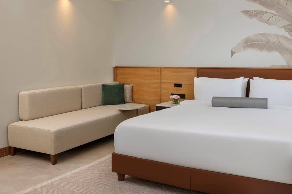 rooms-pasha-suite