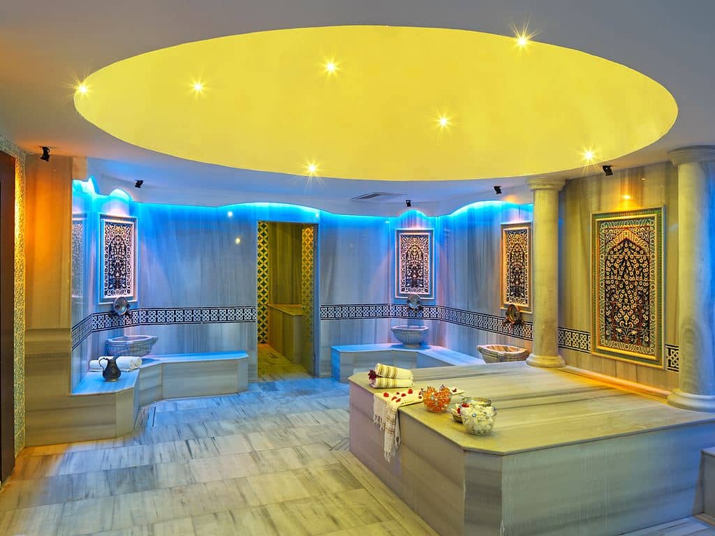 spa-spa