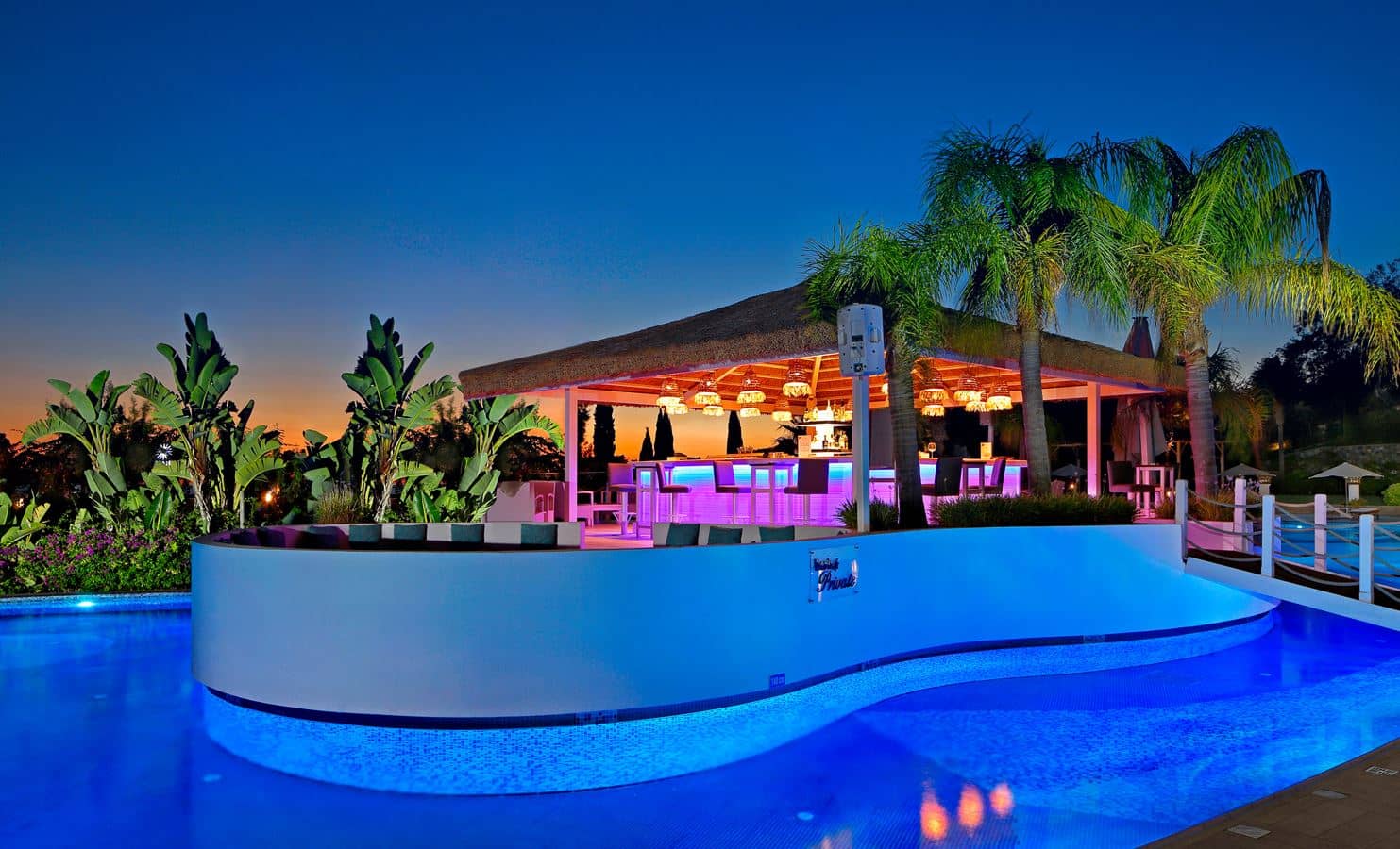 bars-quaya-bar