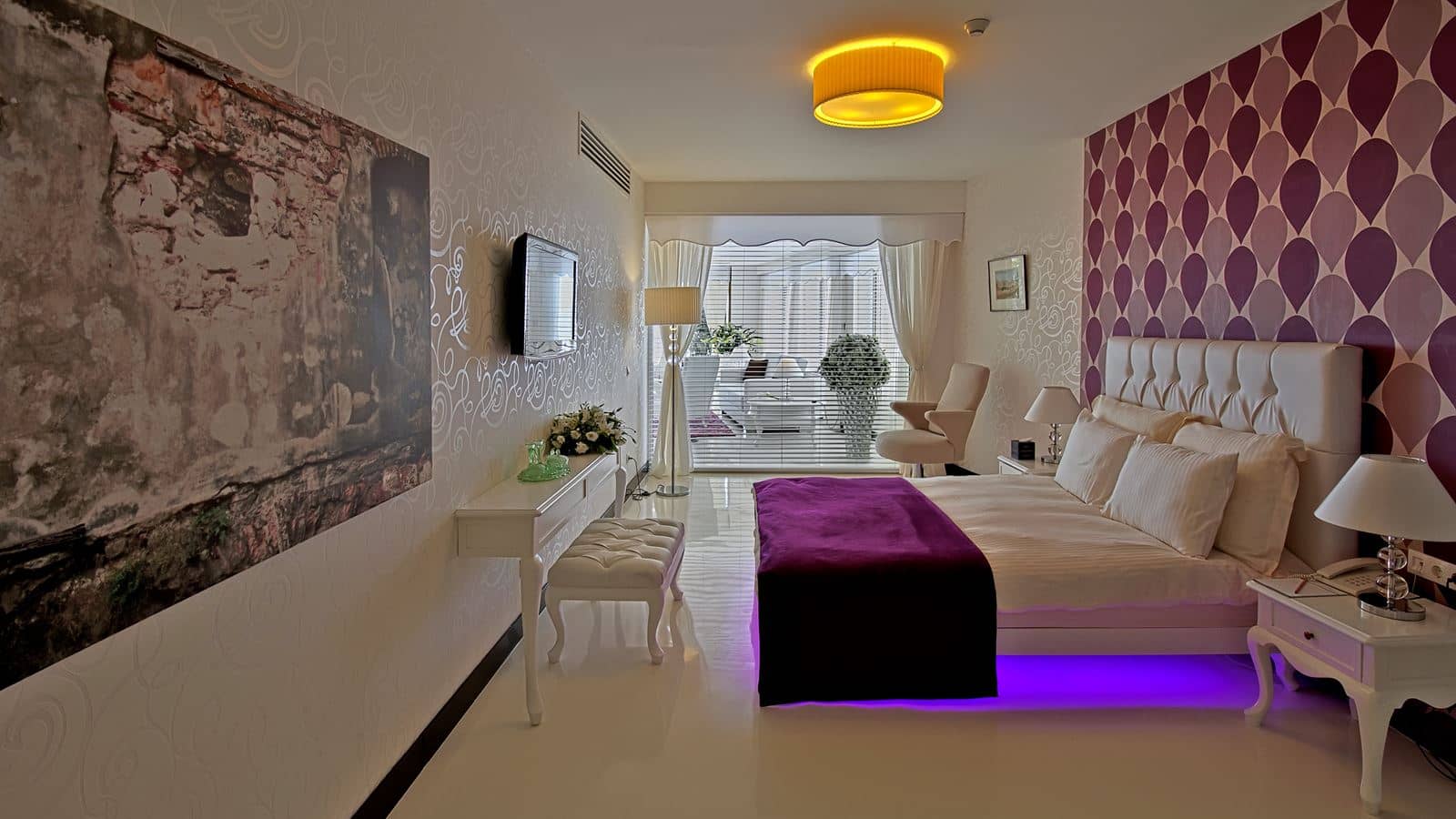 rooms-penthouse-two-bedrooms